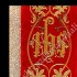 ORNAT 67841
