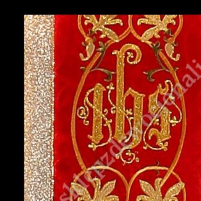 ORNAT 67841