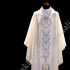 ORNAT MARYJNY 67842