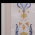 ORNAT MARYJNY 67842