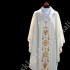 ORNAT 67843
