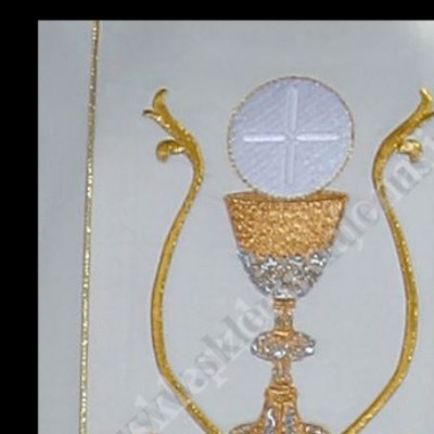 ORNAT 67843