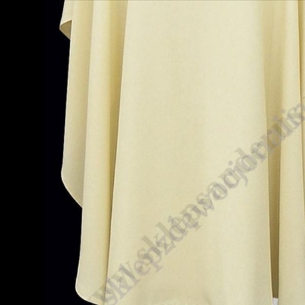 ORNAT 63244