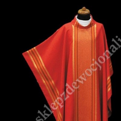 ORNAT 68106