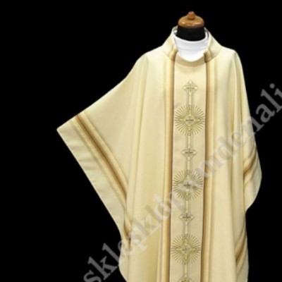 ORNAT 68128