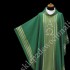 ORNAT 68112