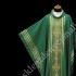 ORNAT 68131
