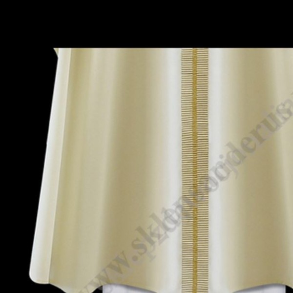 ORNAT 89910