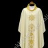 ORNAT 68152
