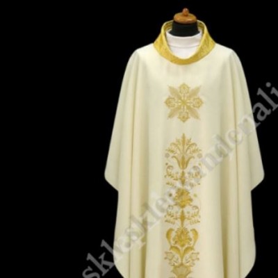 ORNAT 68152