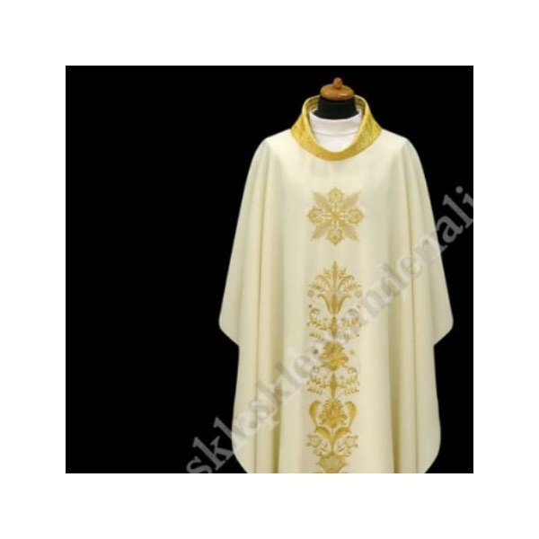 ORNAT 68152