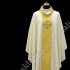 ORNAT 63651