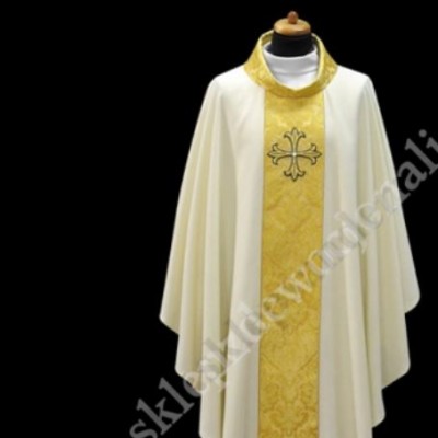 ORNAT 63651