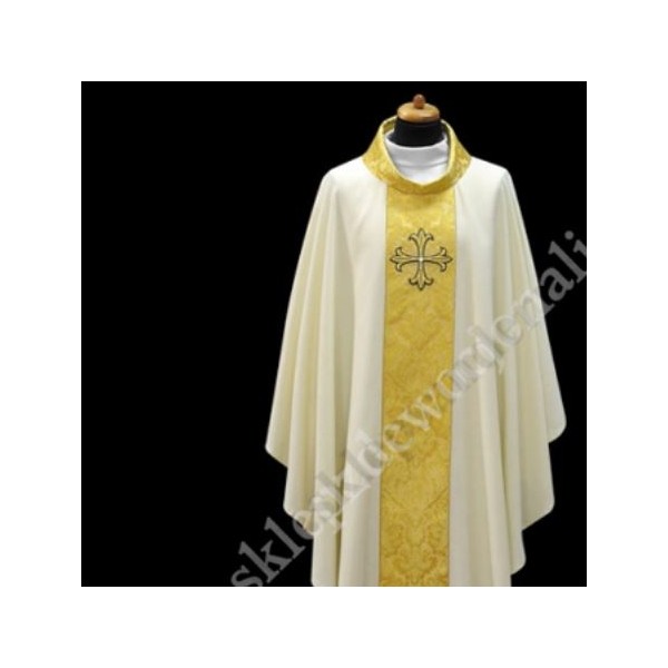 ORNAT 63651