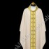 ORNAT 63729
