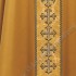 ORNAT 86394