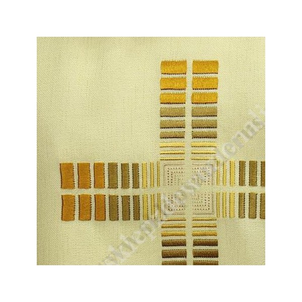 ORNAT 68157