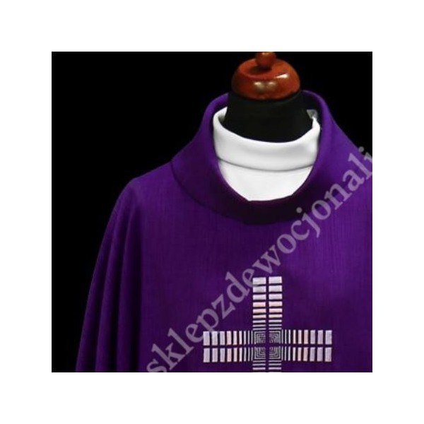 ORNAT 68160