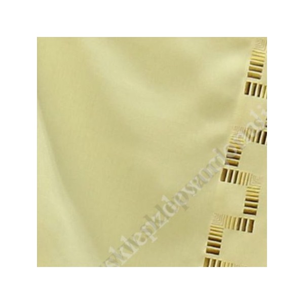 ORNAT 67318
