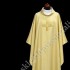 ORNAT 68175