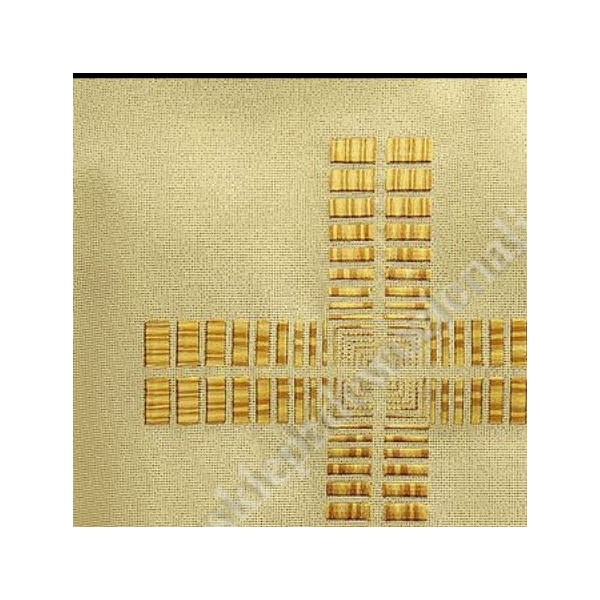 ORNAT 68175