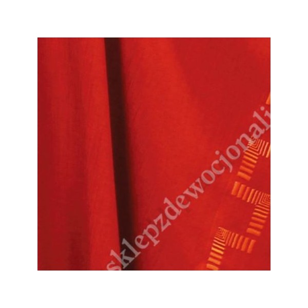 ORNAT 68176