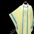 ORNAT MARYJNY 68183