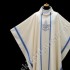 ORNAT MARYJNY 63962