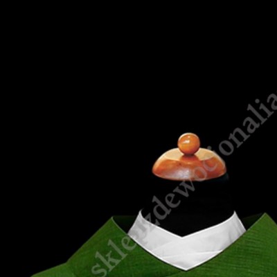 ORNAT 80491