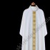 ORNAT 80158