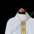 ORNAT 80158