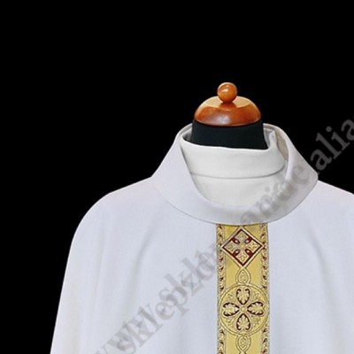 ORNAT 80158