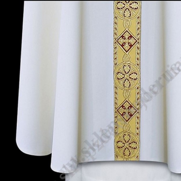 ORNAT 80158