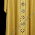 ORNAT 80171