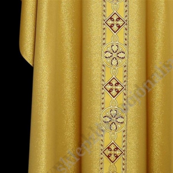 ORNAT 80171