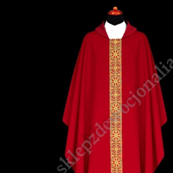 ORNAT 80319