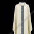 ORNAT MARYJNY 86428