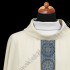 ORNAT MARYJNY 86428