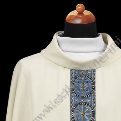 ORNAT MARYJNY 86428