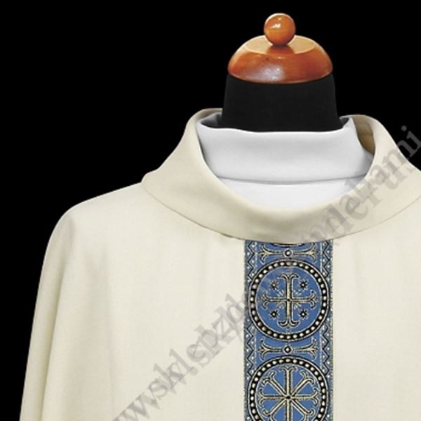 ORNAT MARYJNY 86428