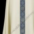 ORNAT MARYJNY 86428