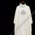 ORNAT MARYJNY 86435