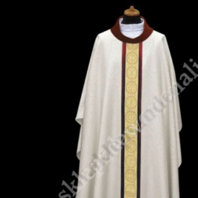 ORNAT 63891