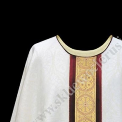 ORNAT 63896