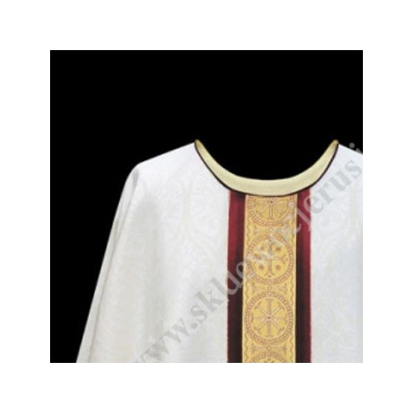 ORNAT 63896
