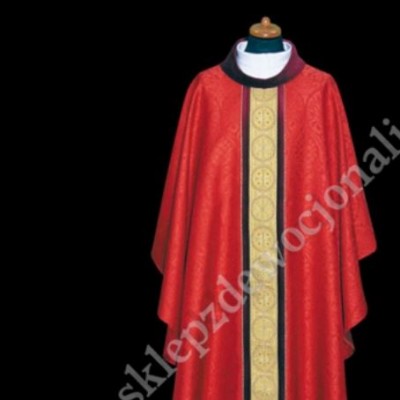 ORNAT 68184