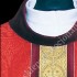 ORNAT 68184
