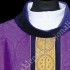 ORNAT 68185