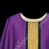 ORNAT 68188