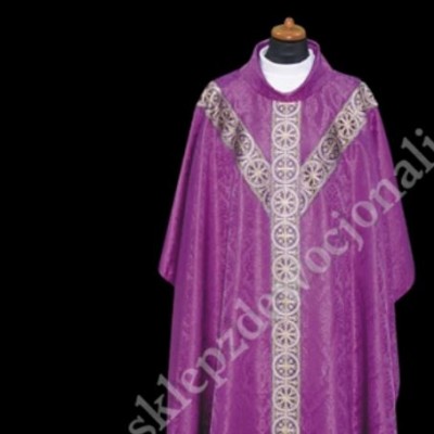 ORNAT 68192